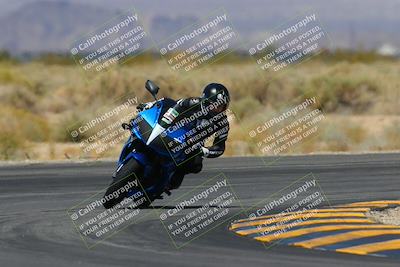 media/Apr-01-2023-2WTD (Sat) [[9aaf6867f7]]/C Group/Session 3 (Turn 16)/